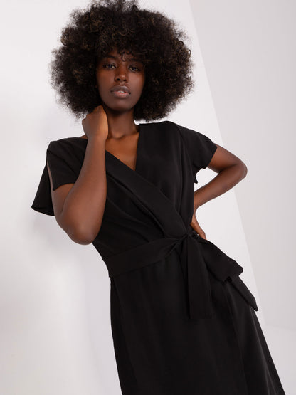 2016103441389-2-ZULUNA-2