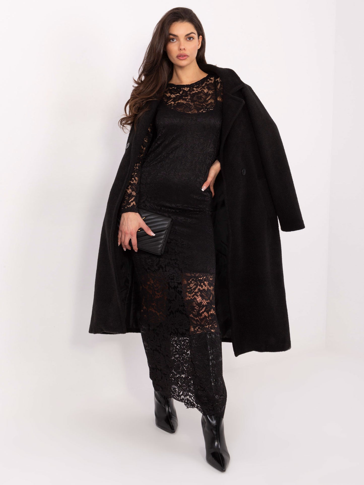 5906694063152-4-RUE PARIS-4