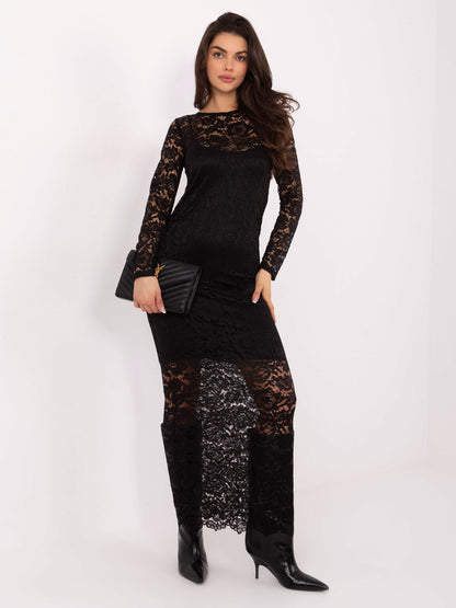 5906694063152-5-RUE PARIS-5