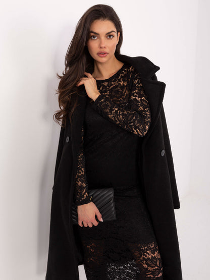 5906694063152-3-RUE PARIS-3