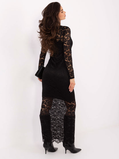 5906694063152-2-RUE PARIS-2