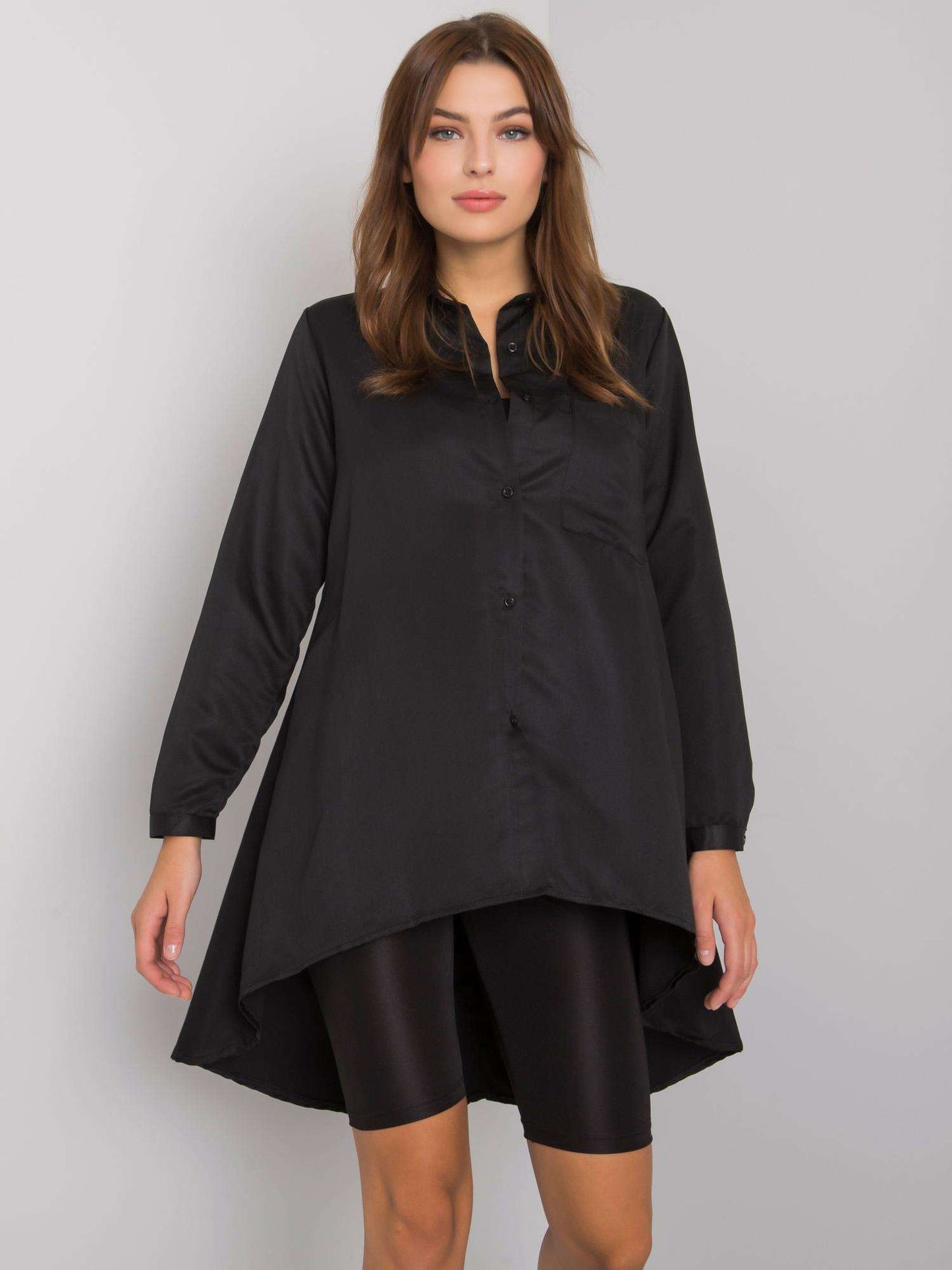 2016103027057-2-ex moda-2