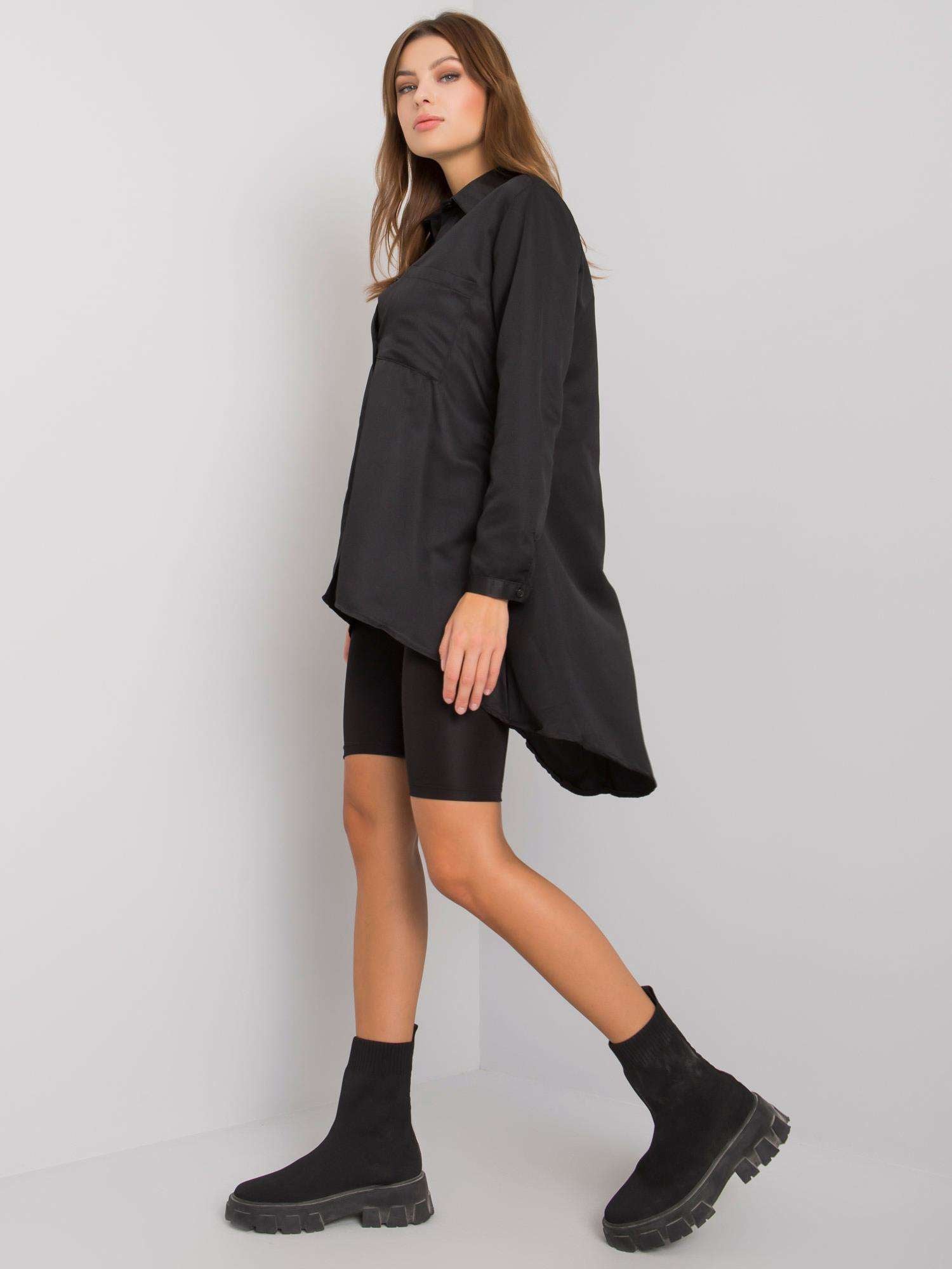 2016103027057-5-ex moda-5