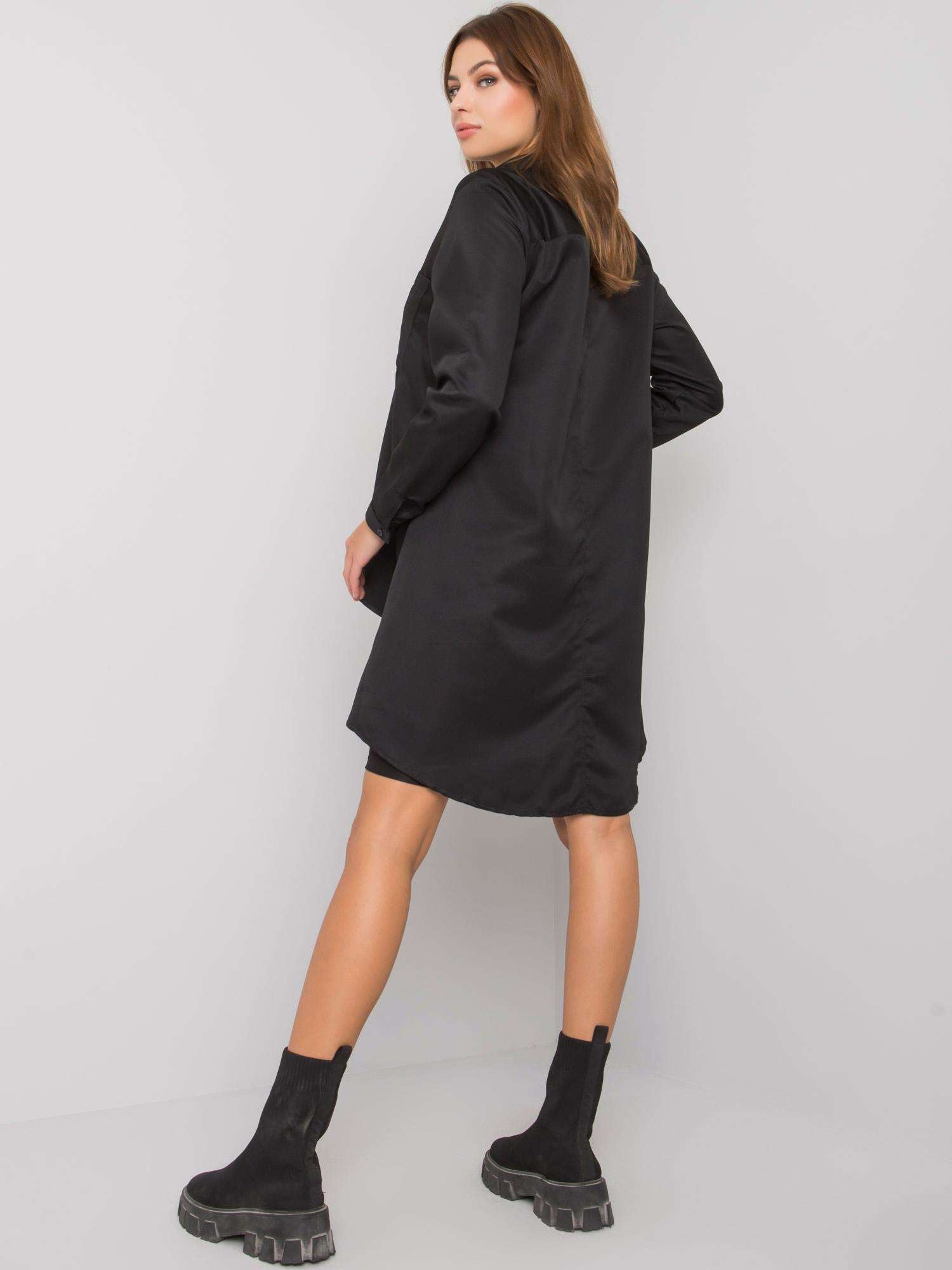 2016103027057-1-ex moda-1