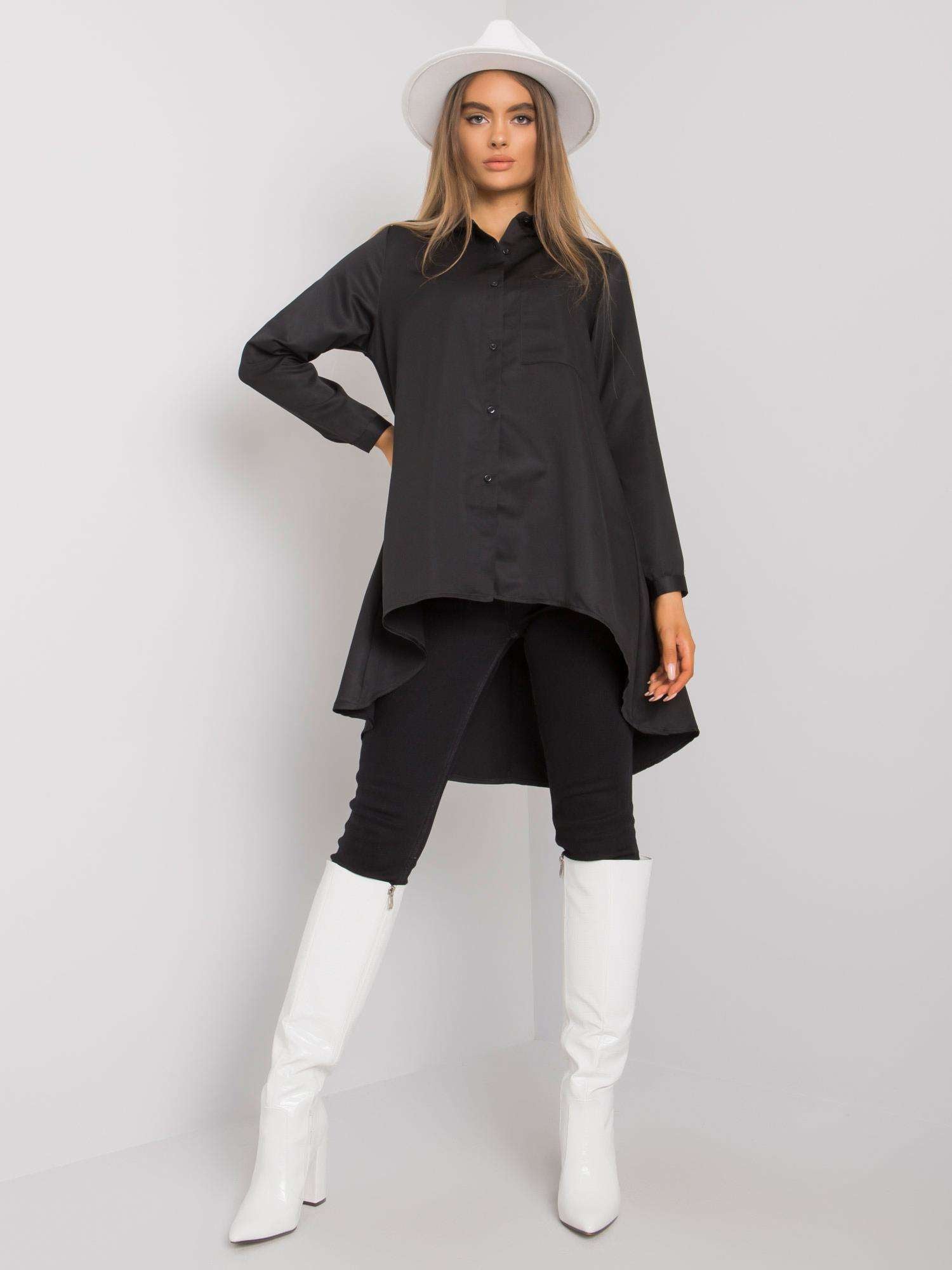 2016103055487-4-ex moda-4