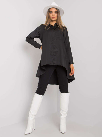 2016103055487-4-ex moda-4