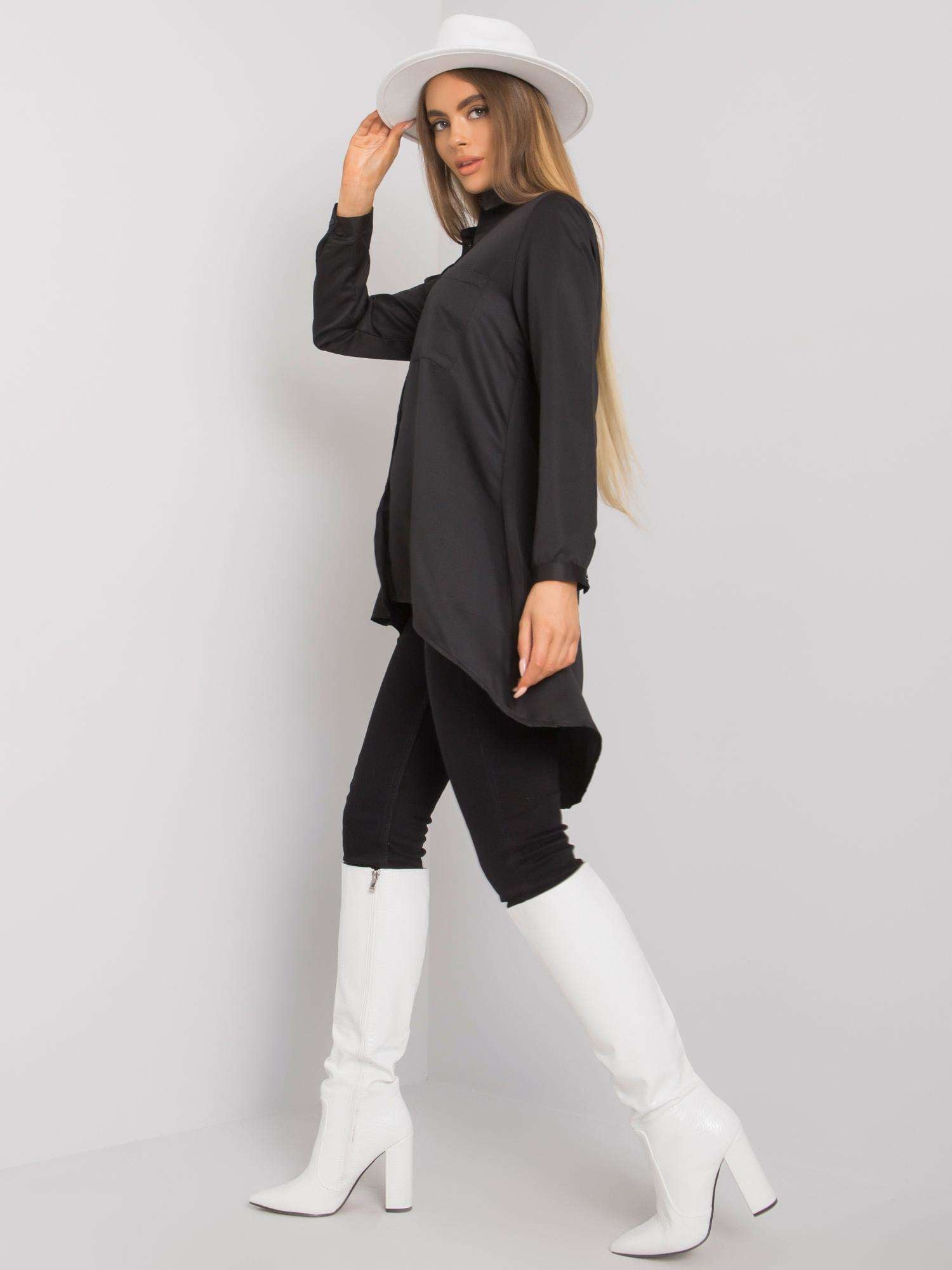 2016103055487-2-ex moda-2