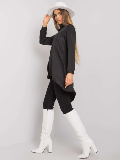 2016103055487-2-ex moda-2