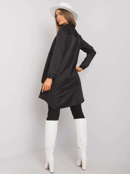 2016103055487-3-ex moda-3