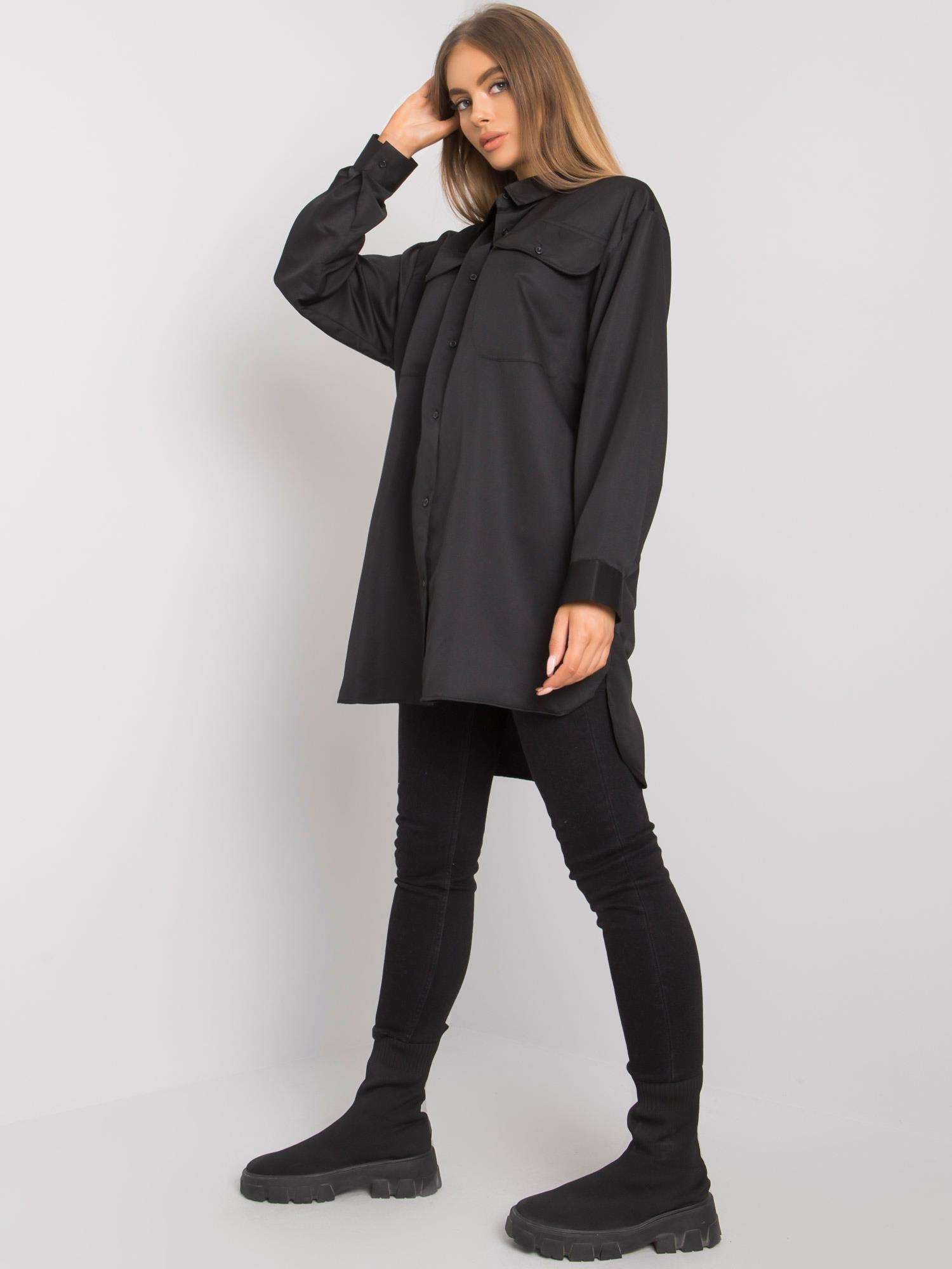 2016103055395-2-ex moda-2