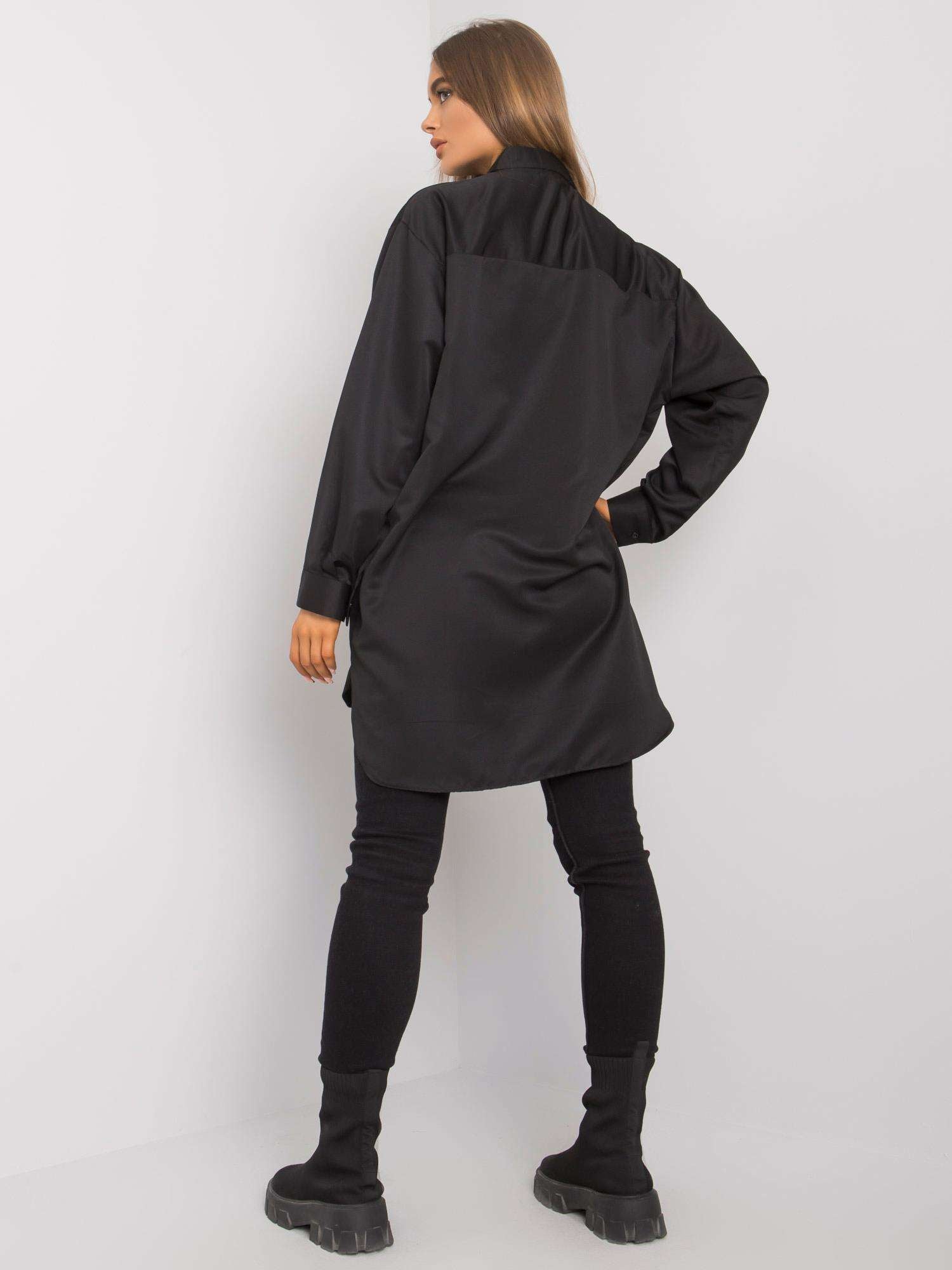 2016103055395-4-ex moda-4