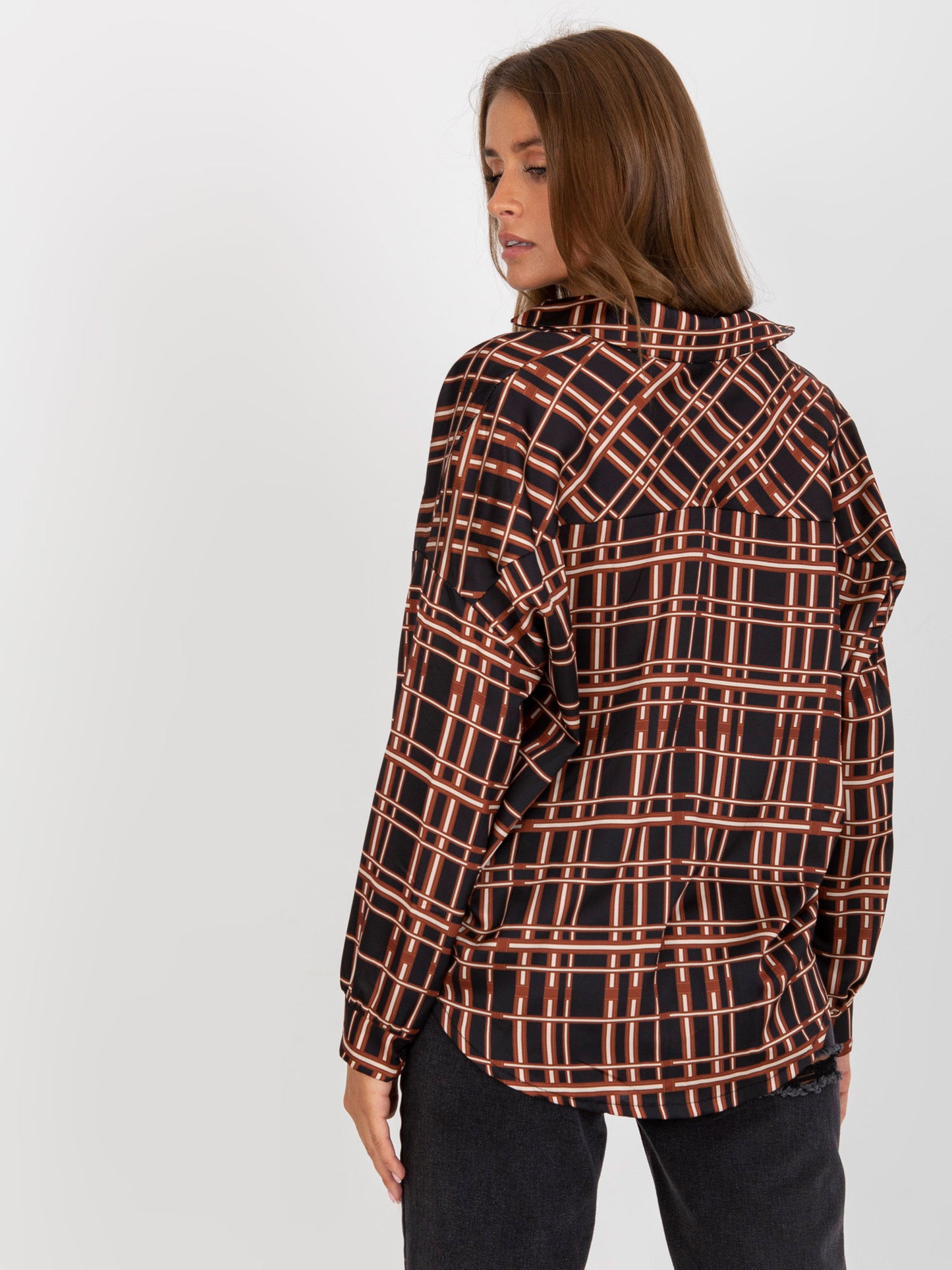 2016103274604-2-City Donna-2