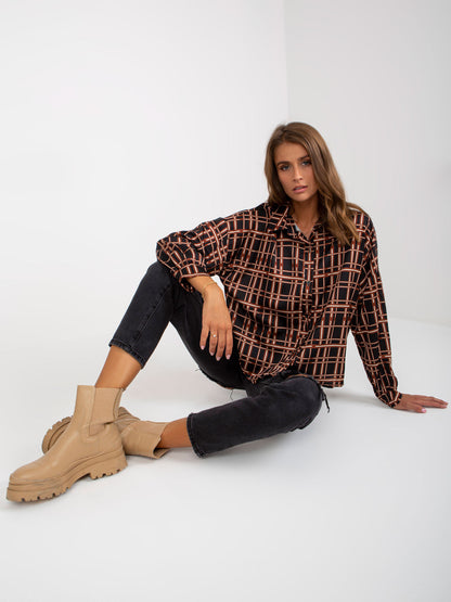 2016103274604-3-City Donna-3