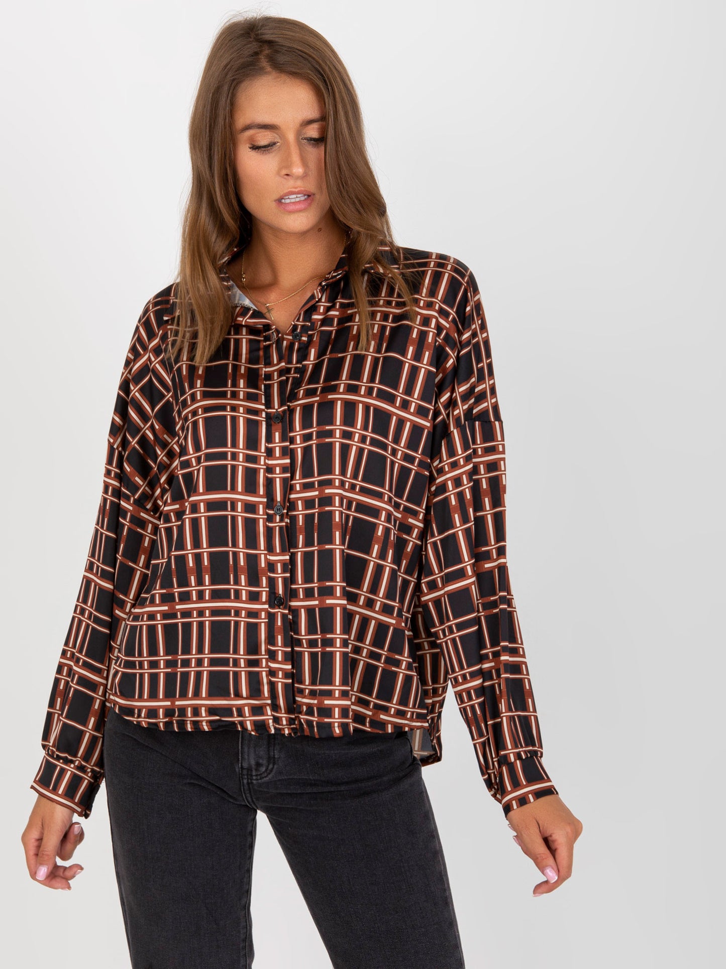 2016103274604-1-City Donna-1