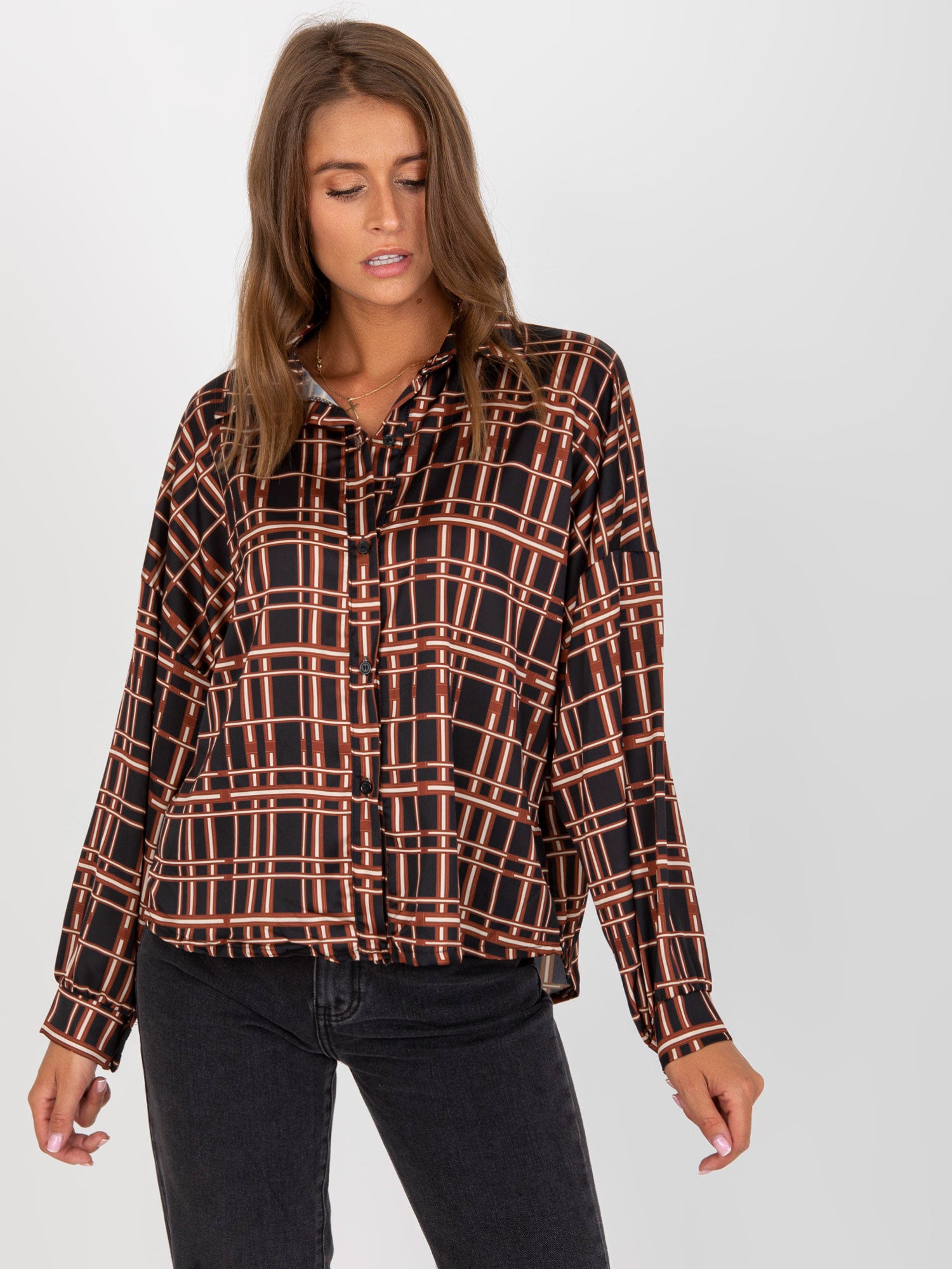 2016103274604-1-City Donna-1