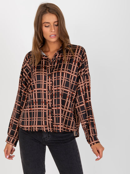 2016103274604-1-City Donna-1