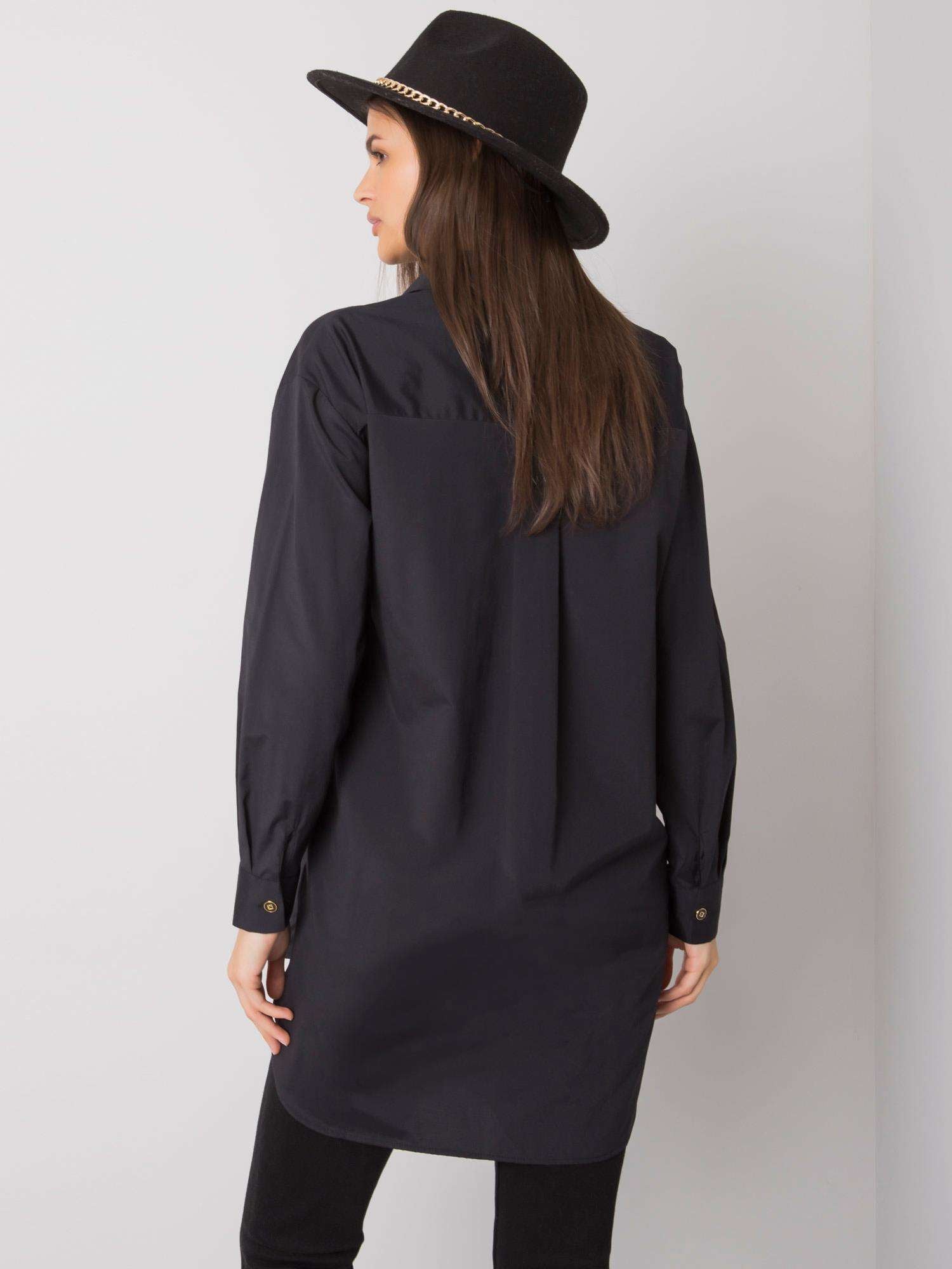 2016103088744-2-ex moda-2