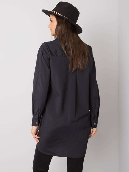 2016103088744-2-ex moda-2