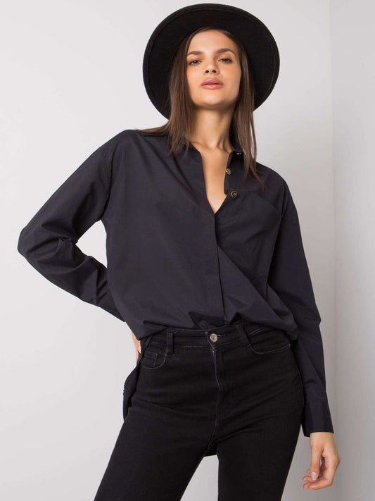 2016103088744-1-ex moda-1