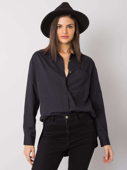 2016103088744-4-ex moda-4