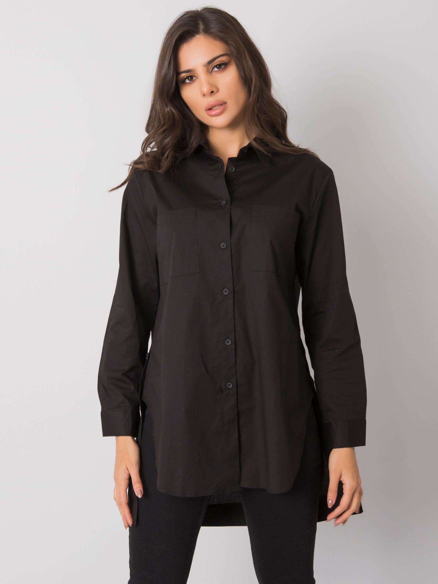 2016103077335-4-ex moda-4