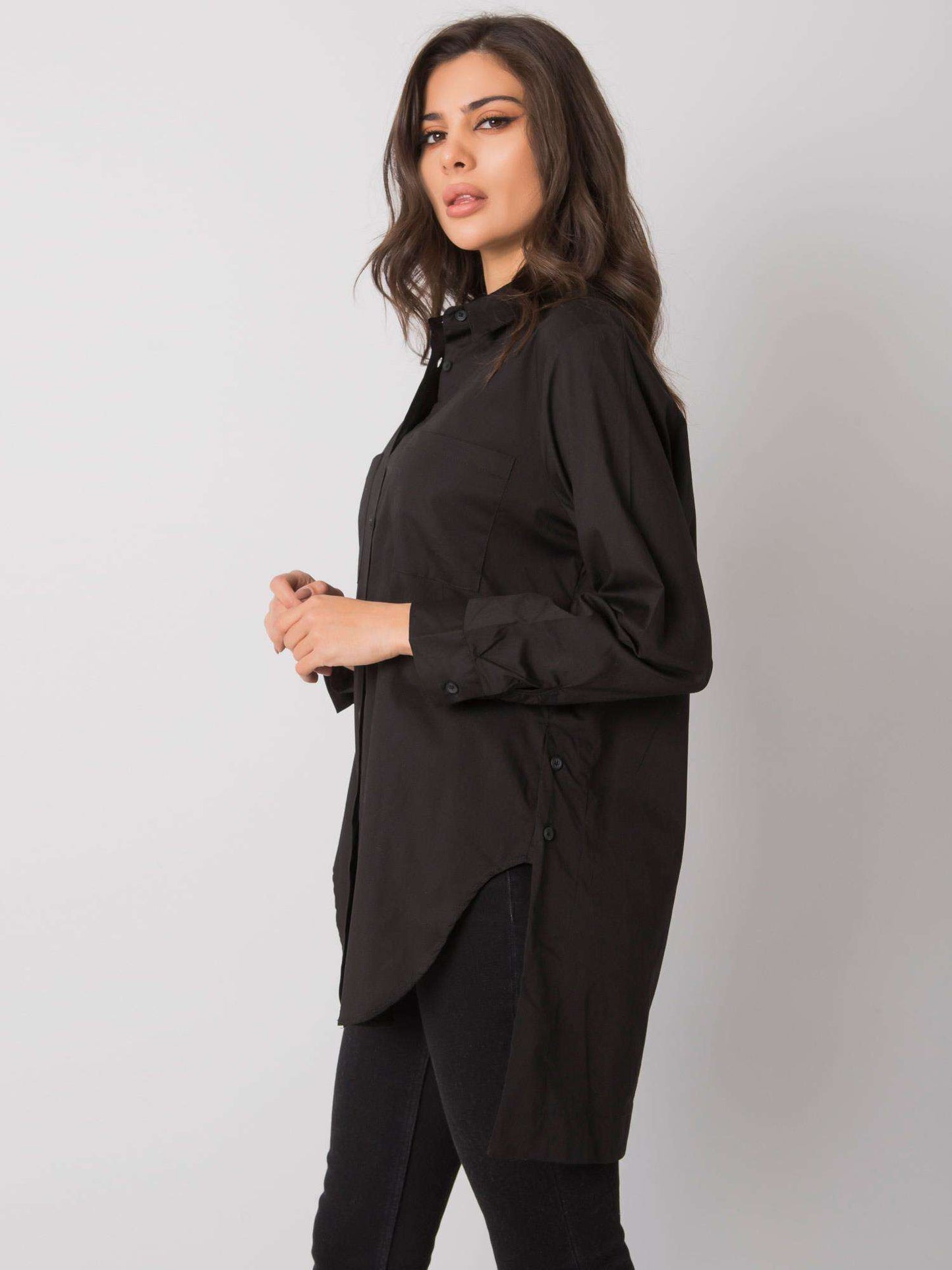 2016103077335-3-ex moda-3