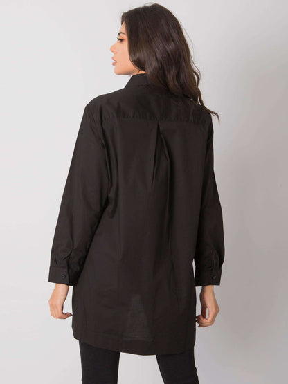 2016103077335-1-ex moda-1