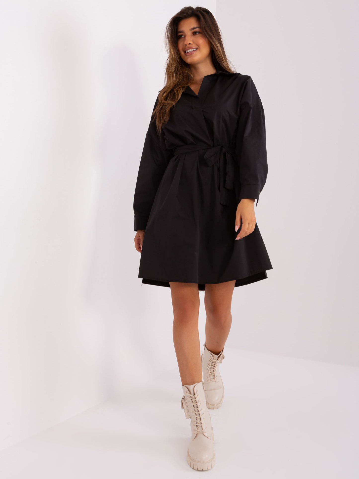 2016103441495-2-ZULUNA-2