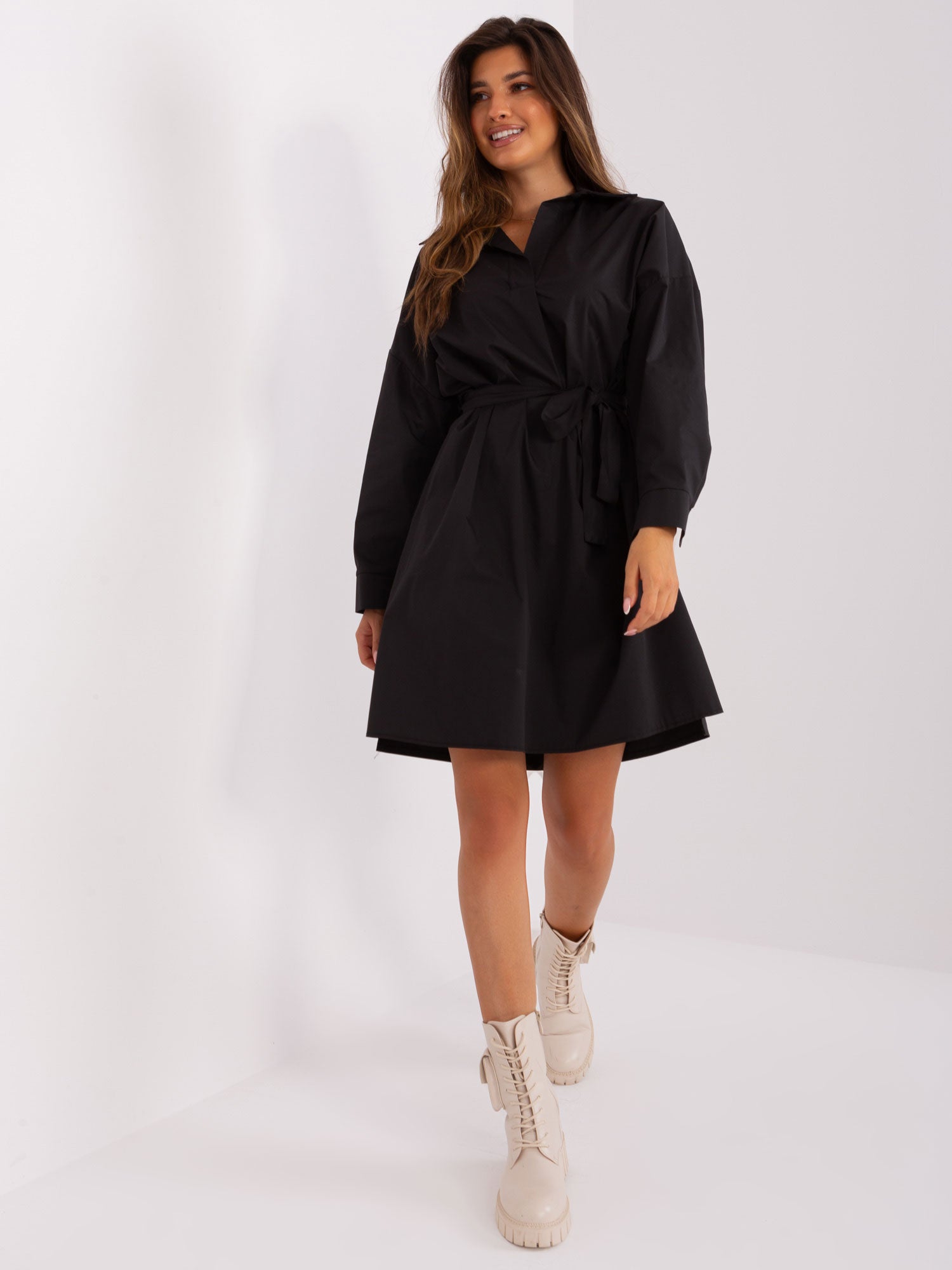 2016103441495-2-ZULUNA-2