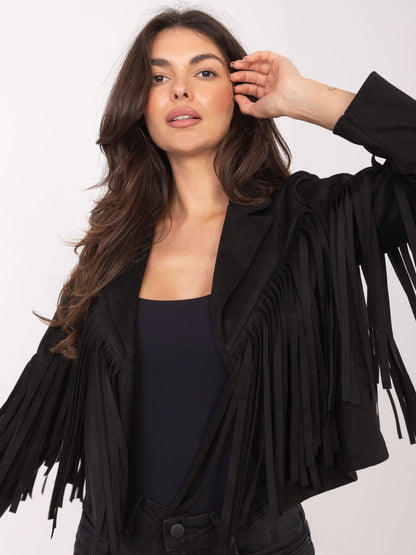 5906694054235-4-RUE PARIS-4