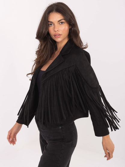 5906694054235-1-RUE PARIS-1