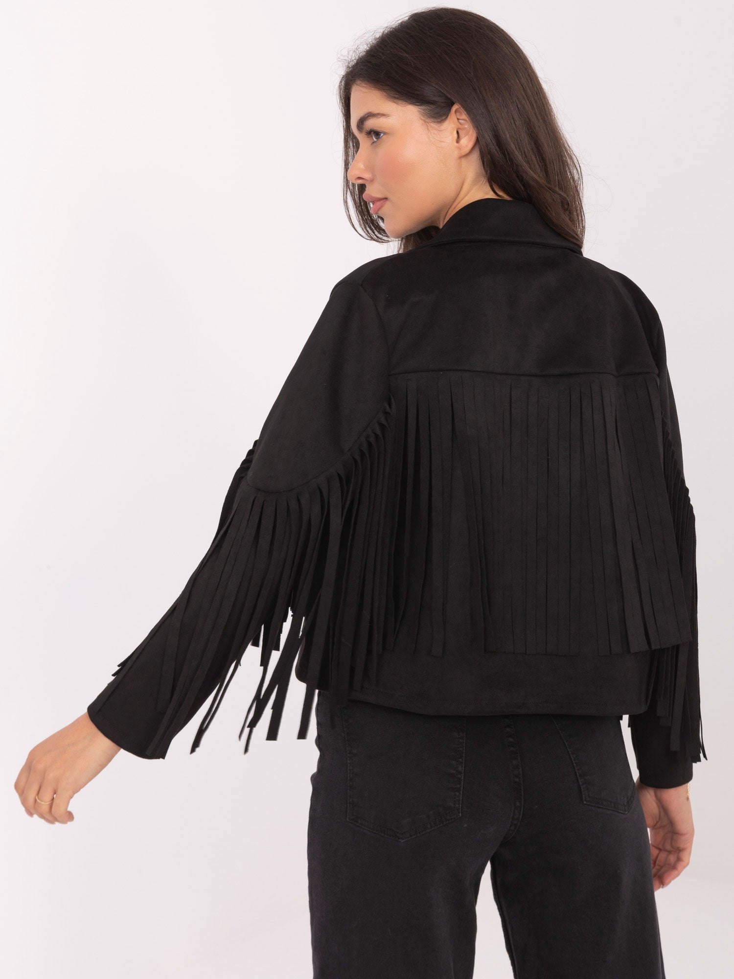 5906694054235-3-RUE PARIS-3