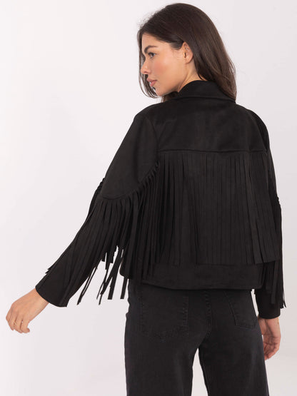 5906694054235-3-RUE PARIS-3