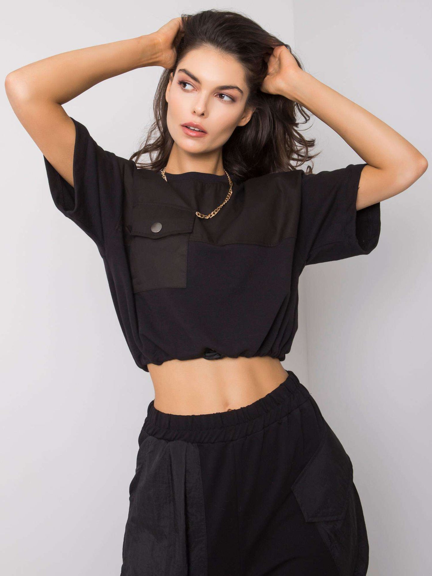 2016102826194-1-RUE PARIS-1