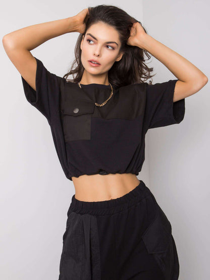 2016102826194-1-RUE PARIS-1