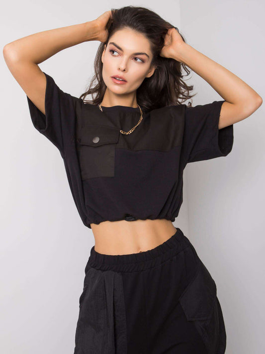 2016102826194-1-RUE PARIS-1