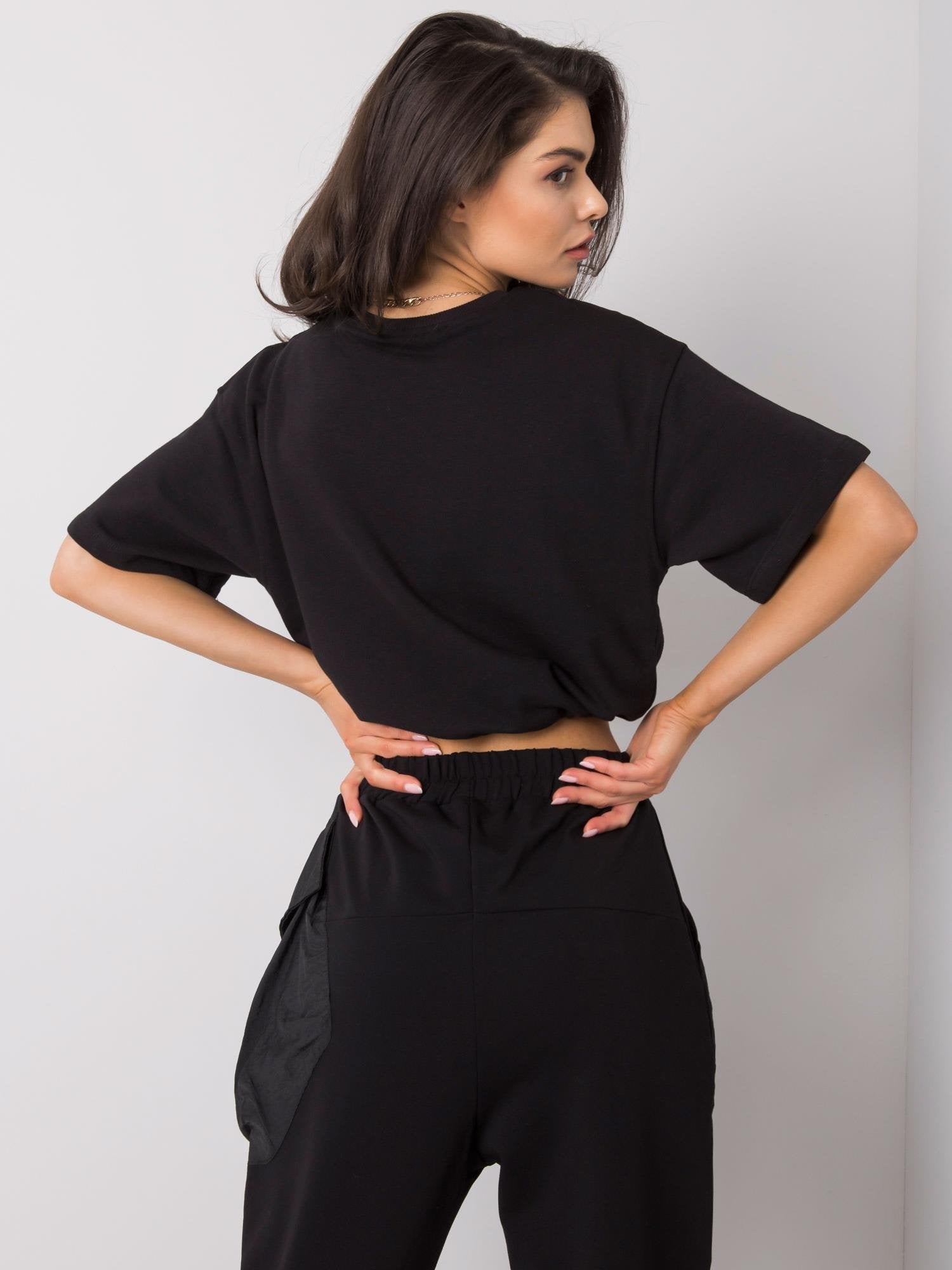 2016102826194-3-RUE PARIS-3