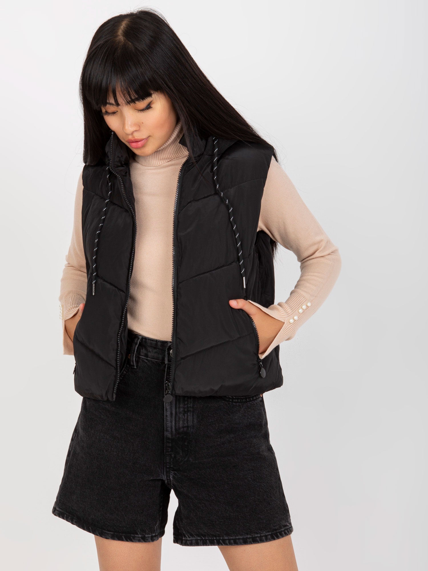 2016103266159-2-Z-Desing Jacket Style-2