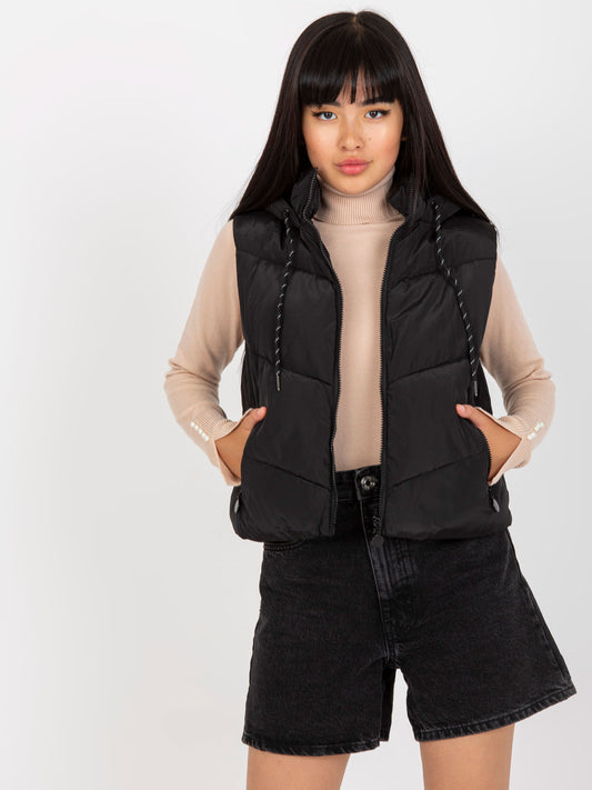 2016103266159-1-Z-Desing Jacket Style-1