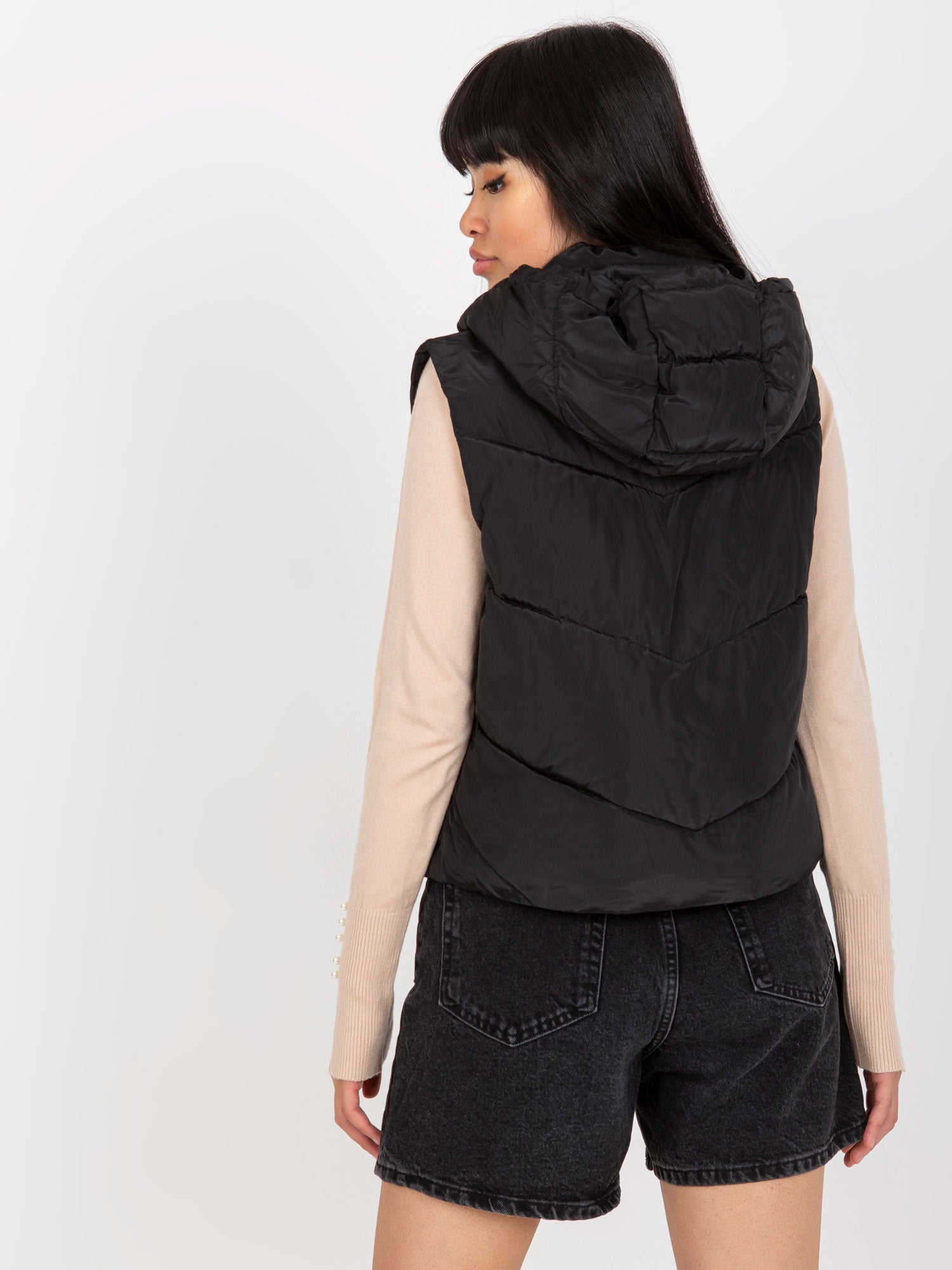 2016103266159-3-Z-Desing Jacket Style-3