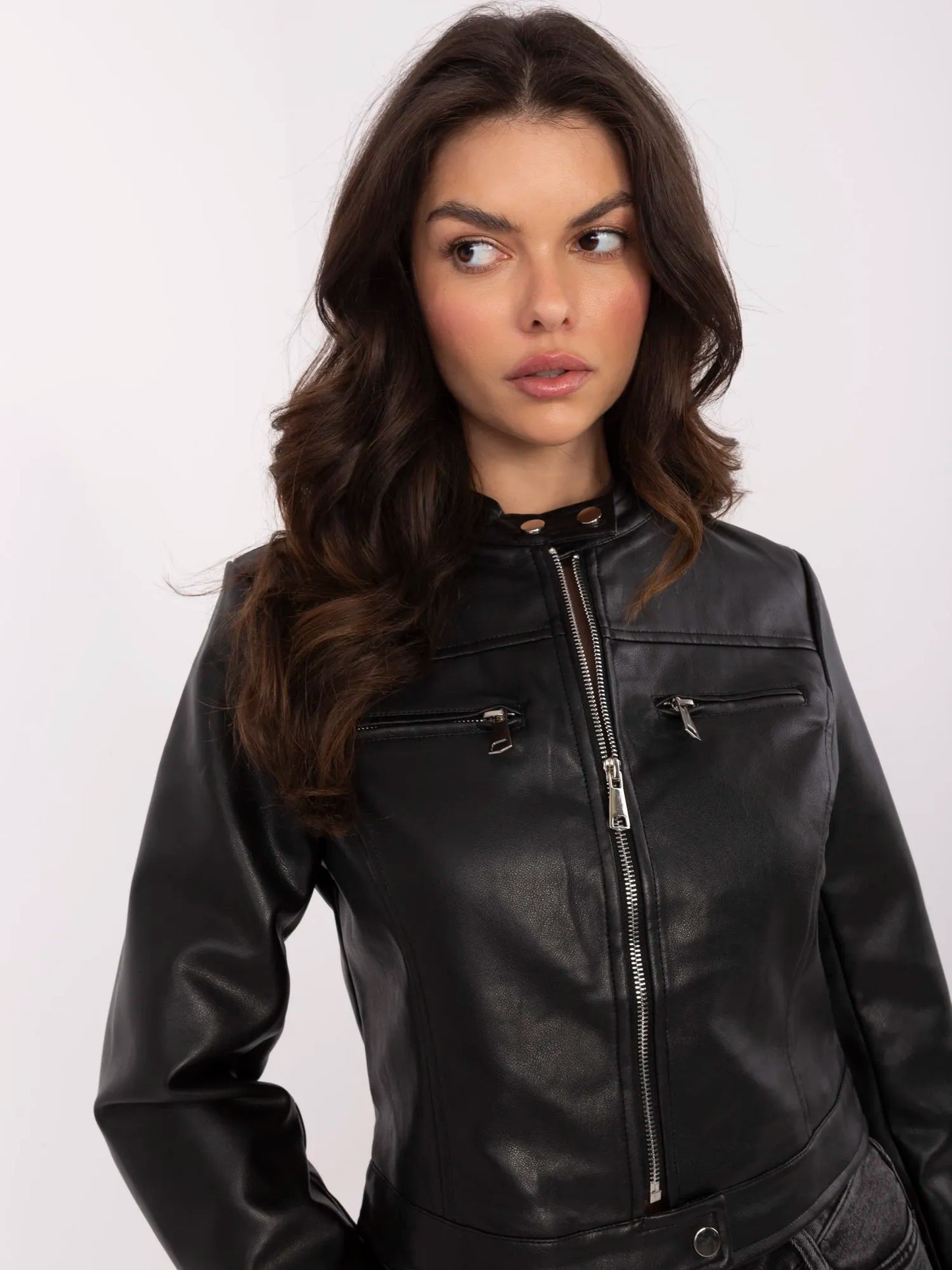 5906694023095-3-Vincenove-3