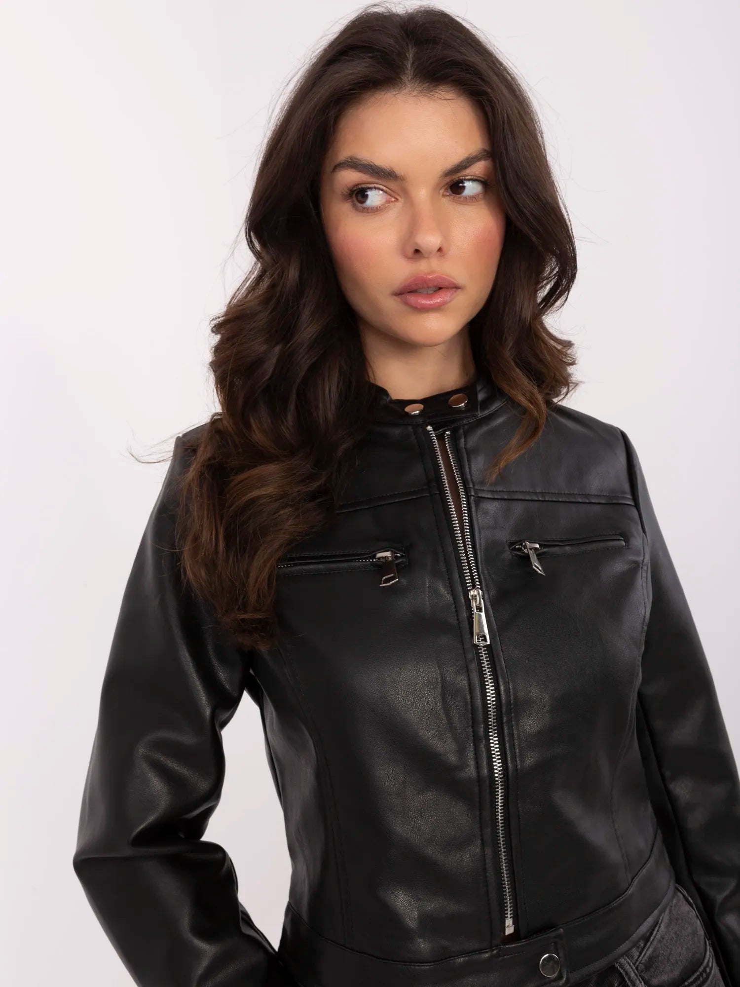 5906694023095-3-Vincenove-3