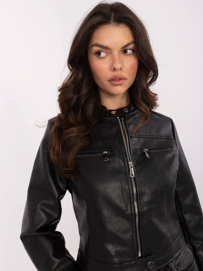 5906694023095-3-Vincenove-3