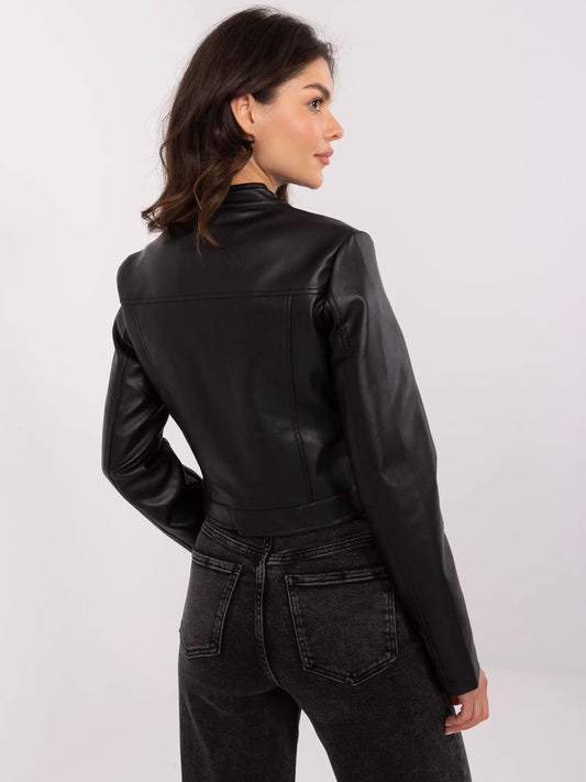 5906694023095-2-Vincenove-2