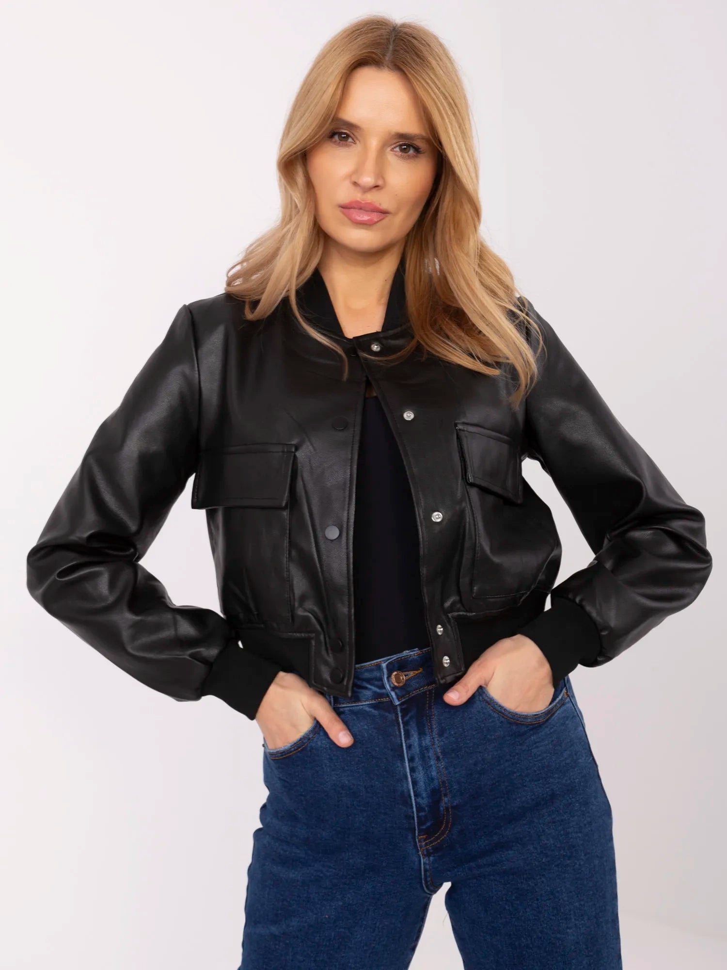 5906694023880-2-Vincenove-2