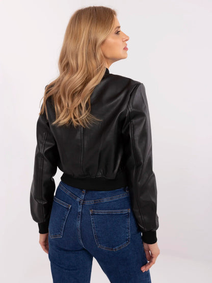 5906694023880-1-Vincenove-1