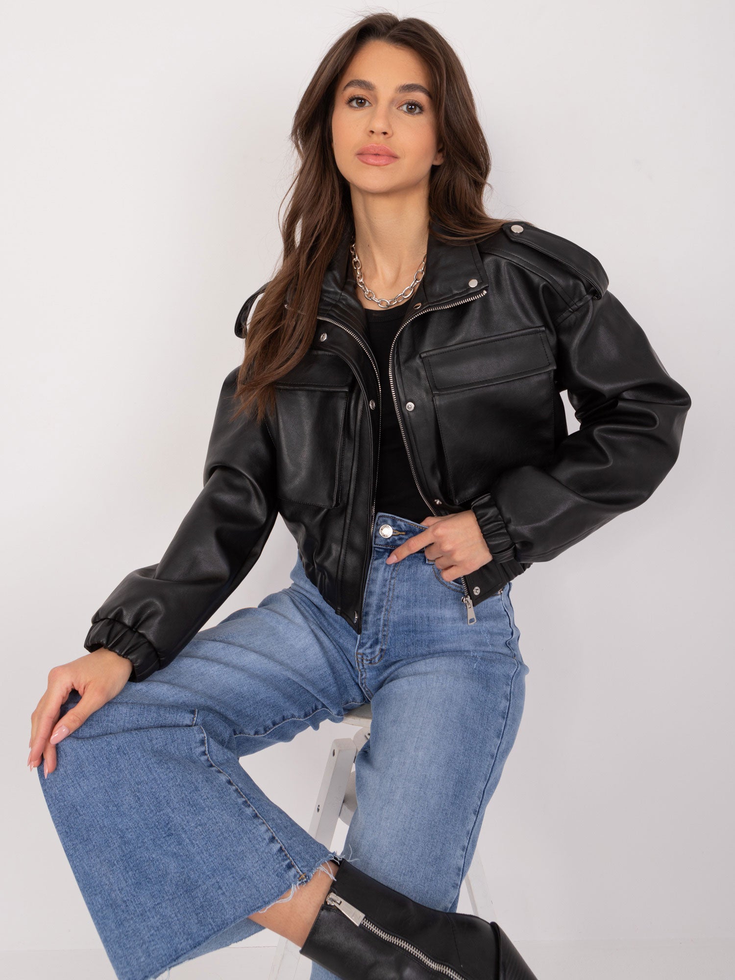 2016103513260-5-Vincenove-5