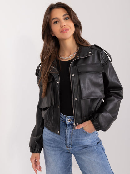 2016103513260-2-Vincenove-2