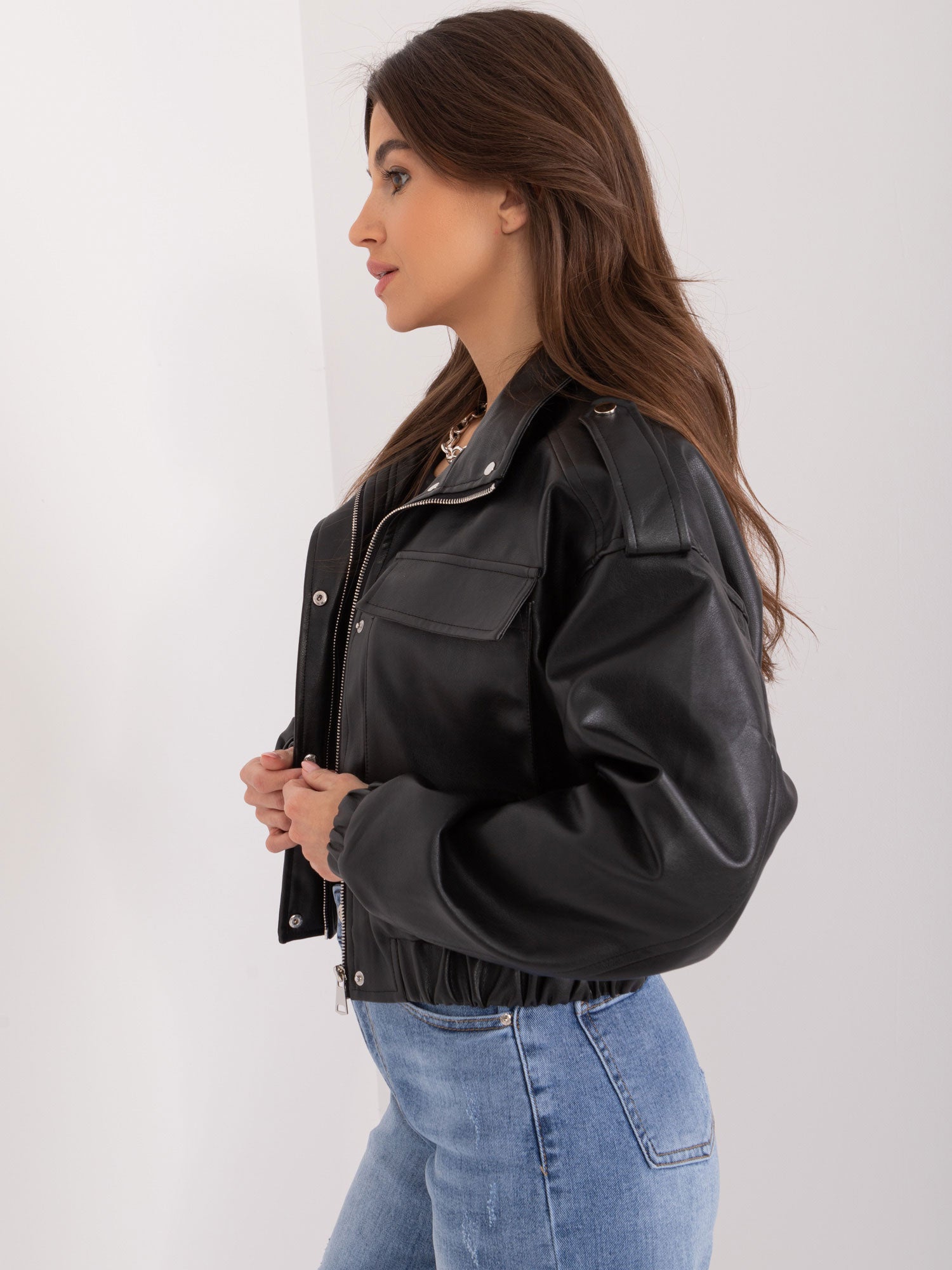 2016103513260-1-Vincenove-1