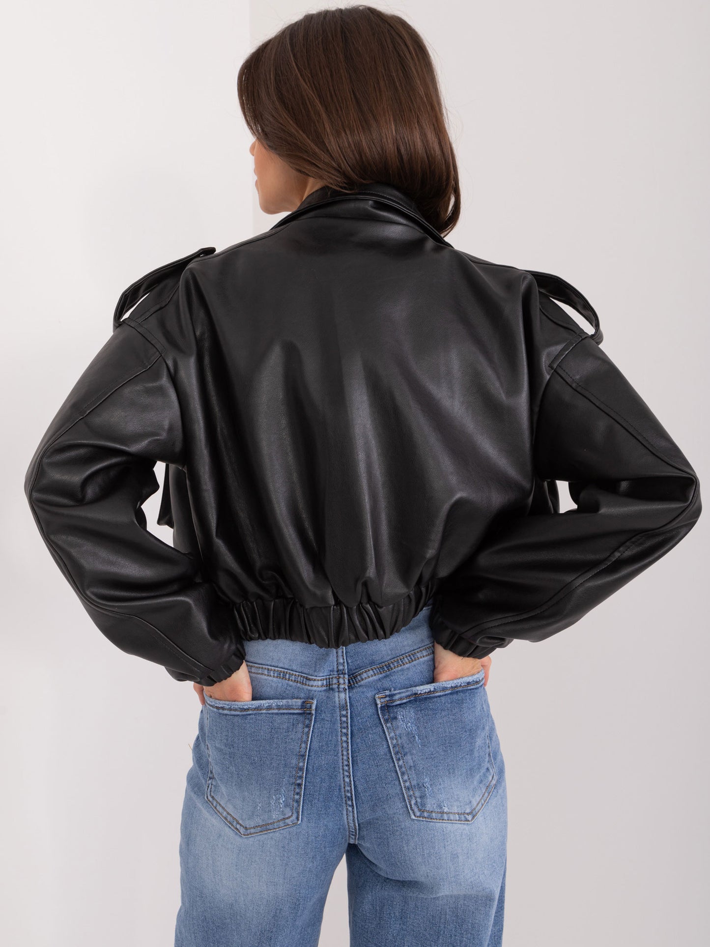 2016103513260-3-Vincenove-3